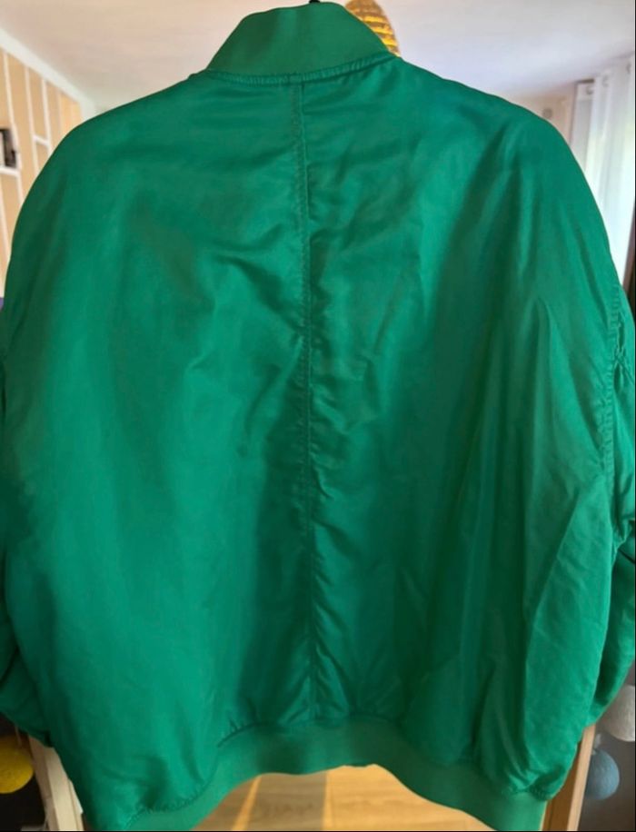 Bombers Promod - photo numéro 4