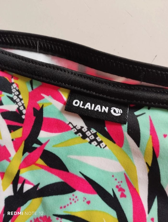 Maillot de bain - photo numéro 6