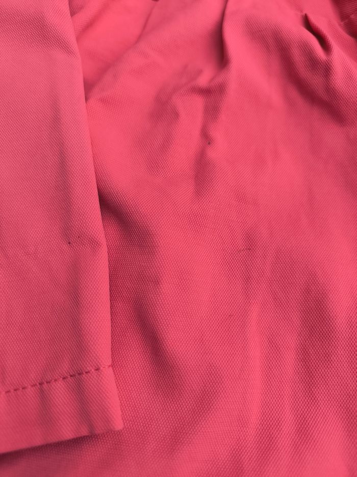 Imperméable fille Obaibi 3 ans - photo numéro 6