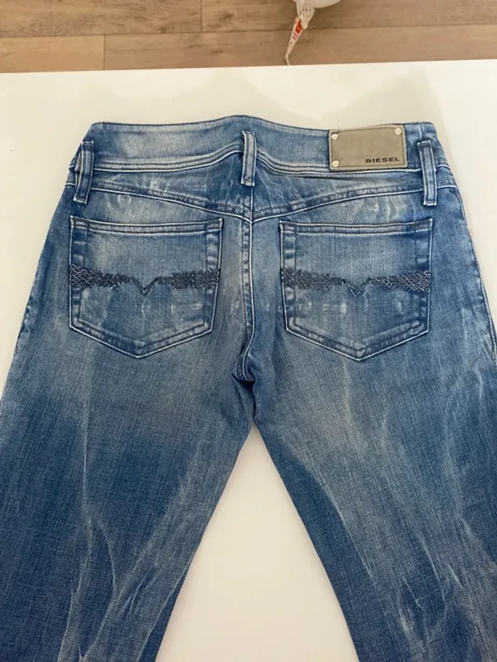 Jean Diesel 27/34 - photo numéro 6