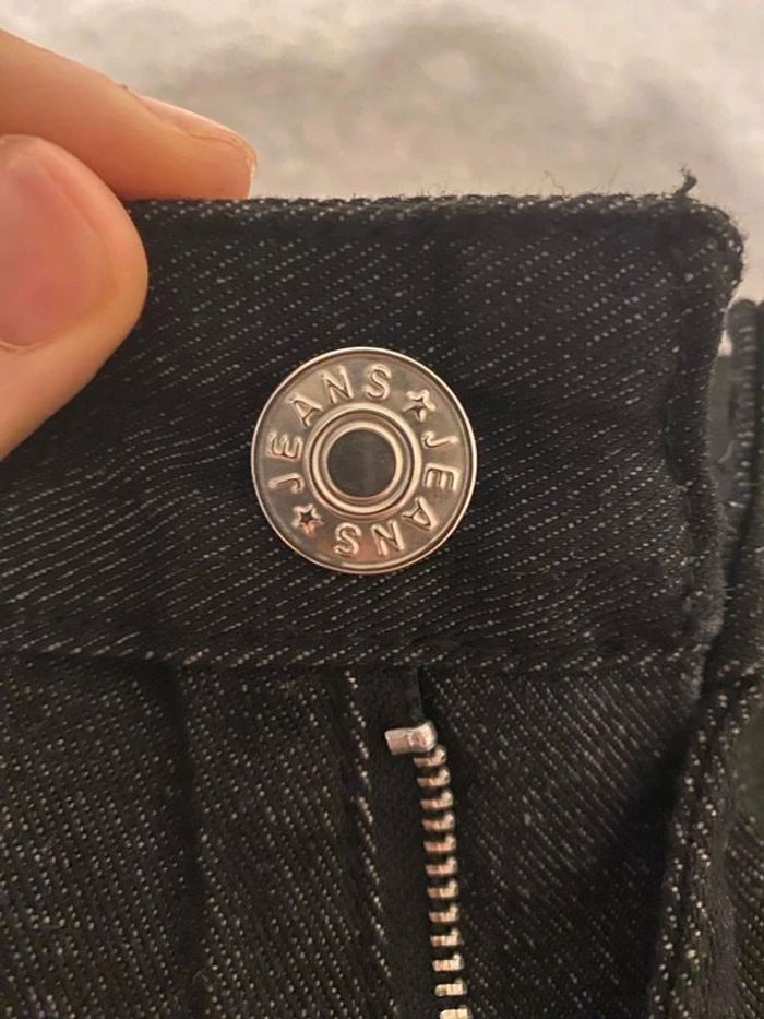 Jean Y2k - photo numéro 5