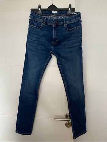 Jeans jules skinny w32 L32 très bon état
