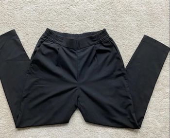 Pantalon slim classique Pimkie 🌻