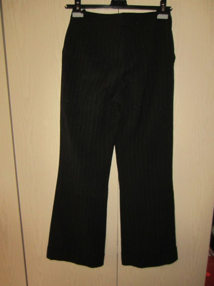 Pantalon taille 40 - photo numéro 2