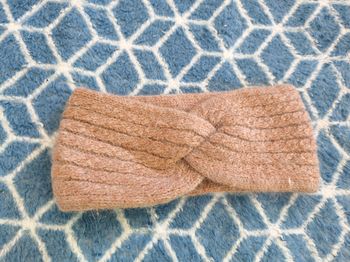 Accessoires pour cheveux neuf 