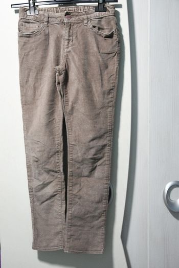 Pantalon Gapkids