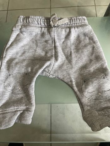 Pantalon 3m