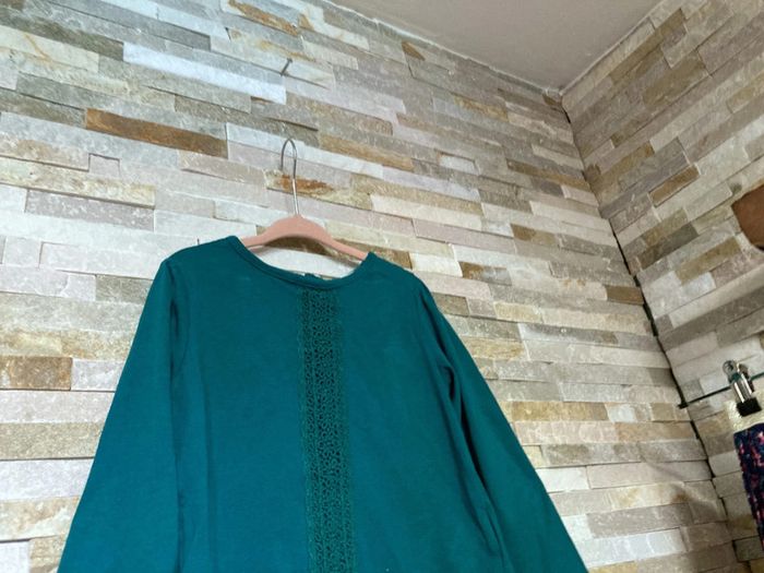 6ans ensemble - photo numéro 3