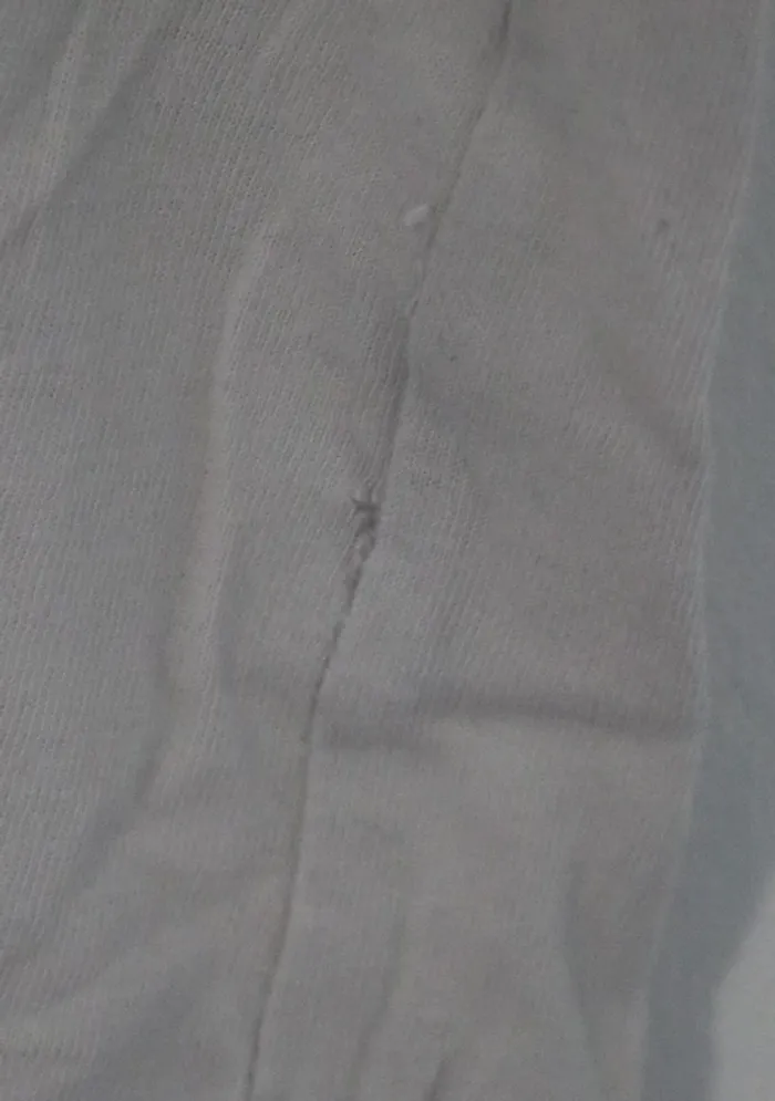 Lot maillot de corps garçon 4 ans - photo numéro 6