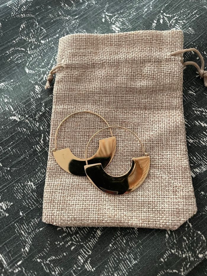 Créoles - photo numéro 3