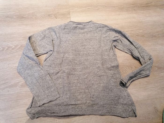 Pull TAO - photo numéro 4