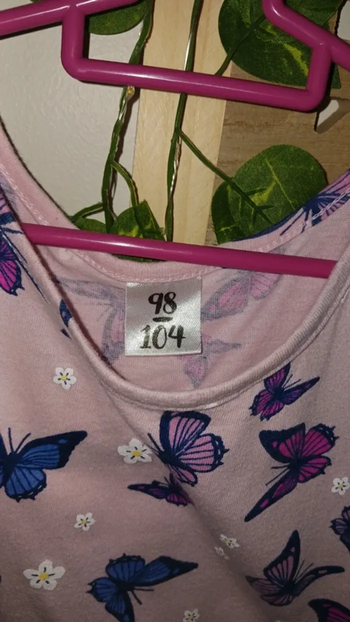 Robe 3-4 ans - photo numéro 3