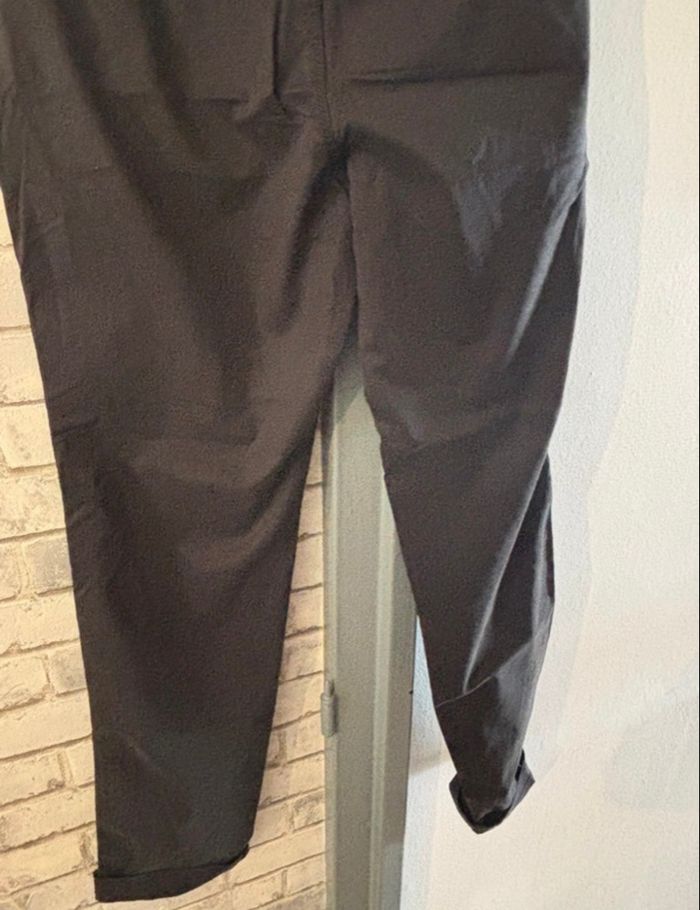 Pantalon Chino - photo numéro 6
