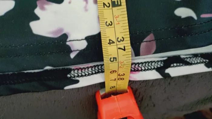 Robe courte - photo numéro 3