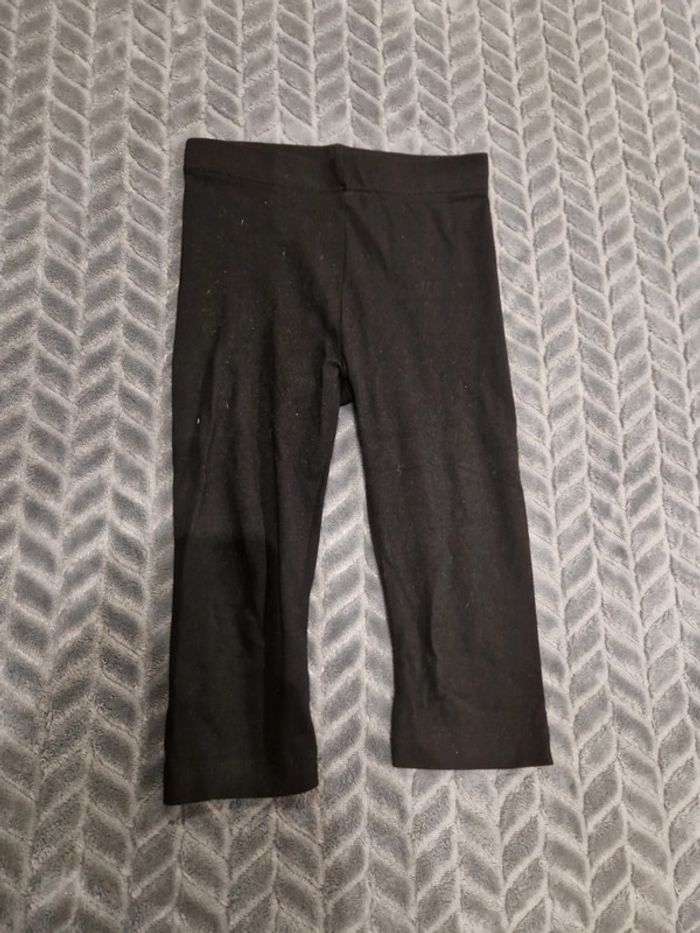 Legging