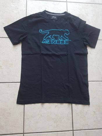 Tee-shirt airness S