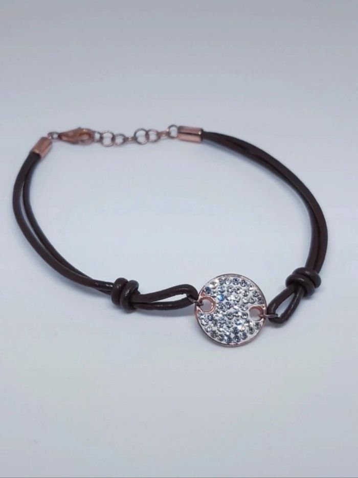 Lot de colliers et bracelets pour femmes - photo numéro 3