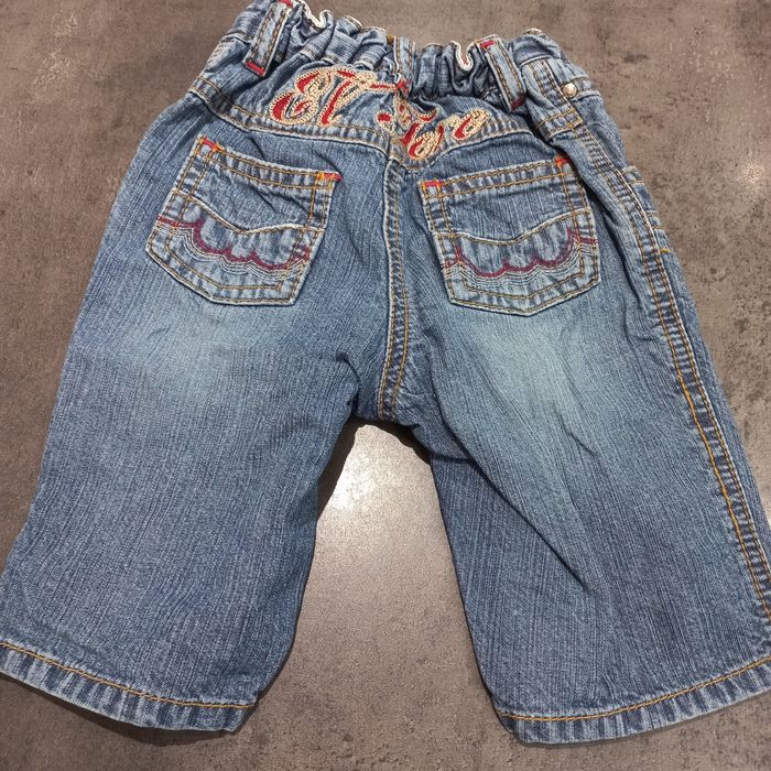 Pantalon - photo numéro 2