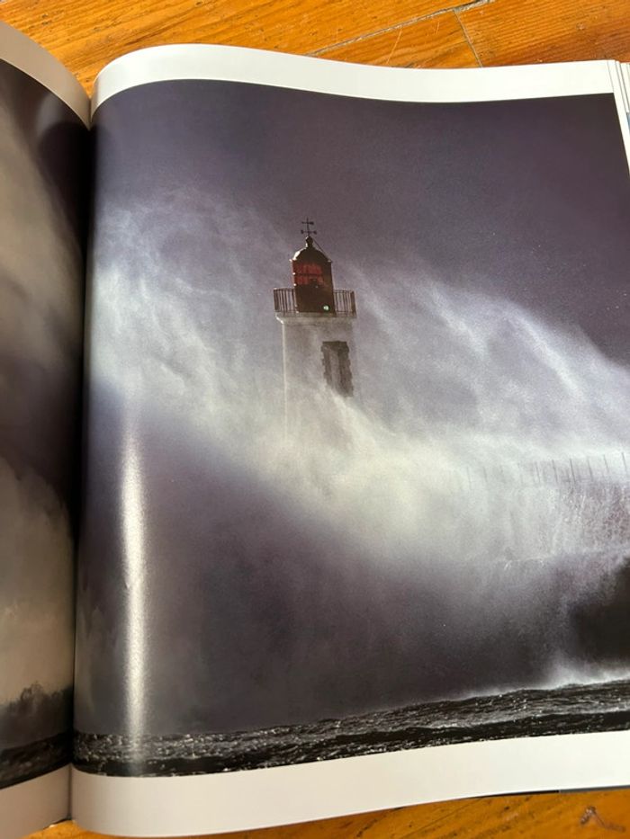 Tempête - photo numéro 4