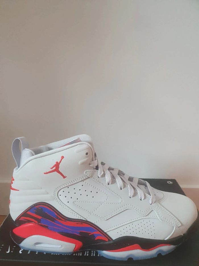 Nike Jordan MVP (44)