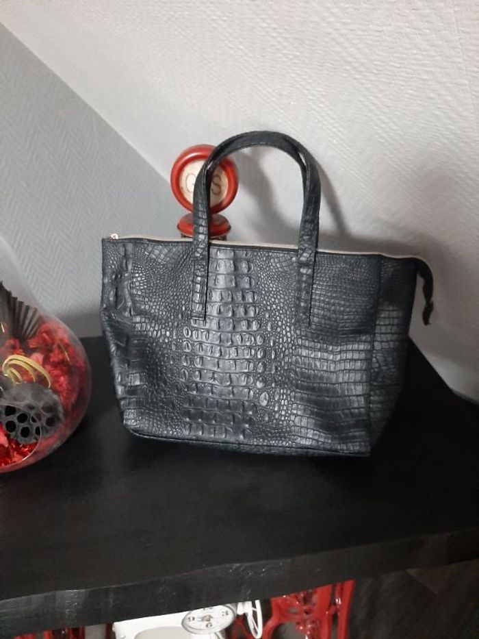 Sac à main 👜