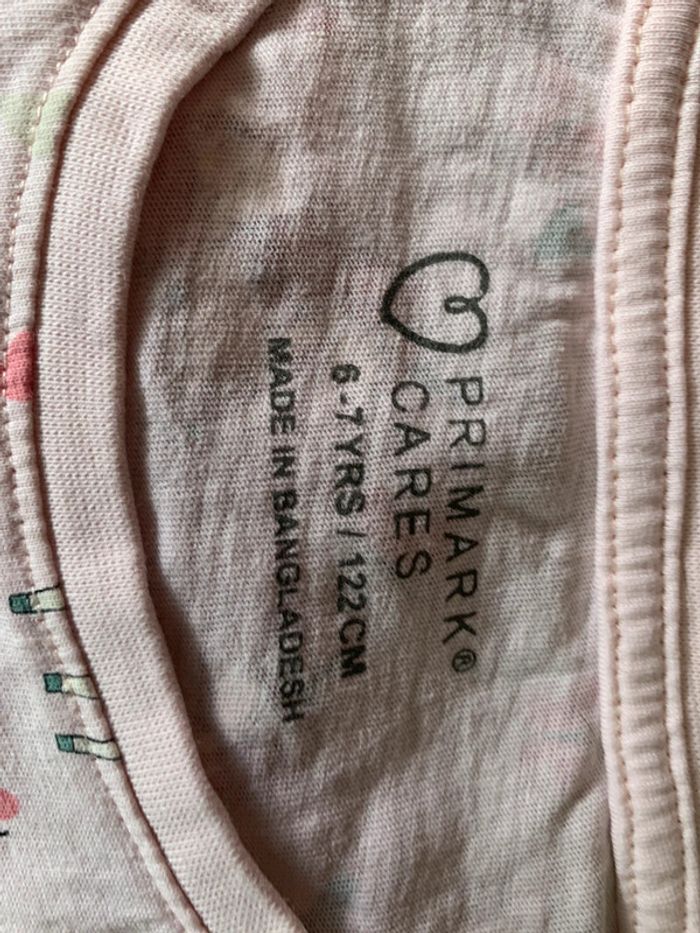 Lot de deux maillots - photo numéro 2