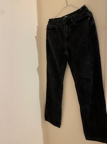 jean la halle taille S