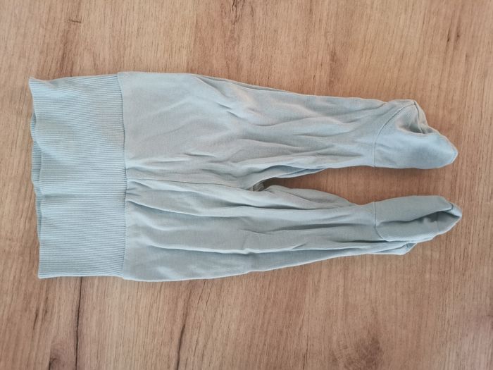 Lot pantalon - photo numéro 2