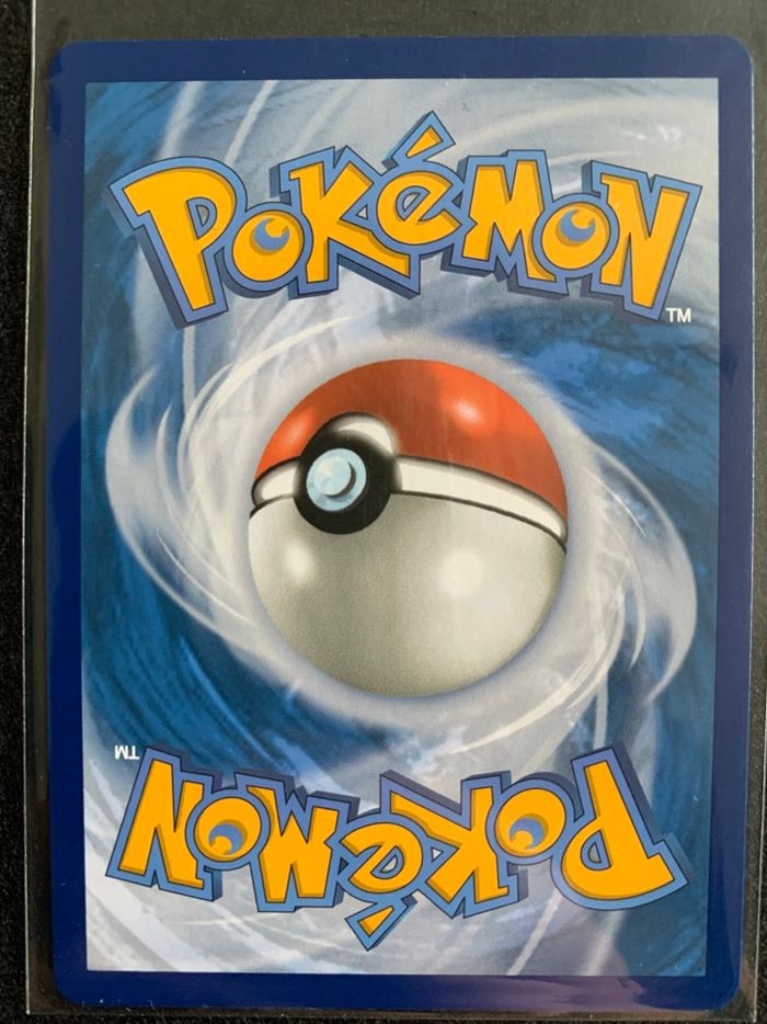 Dinglu ex 127/193 ev2 - photo numéro 2