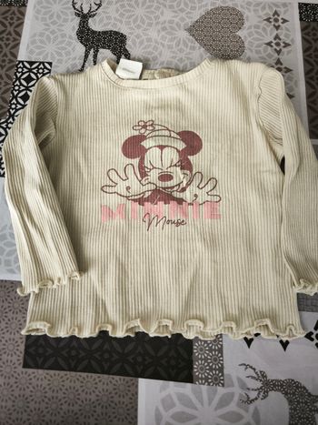 Pull Disney 