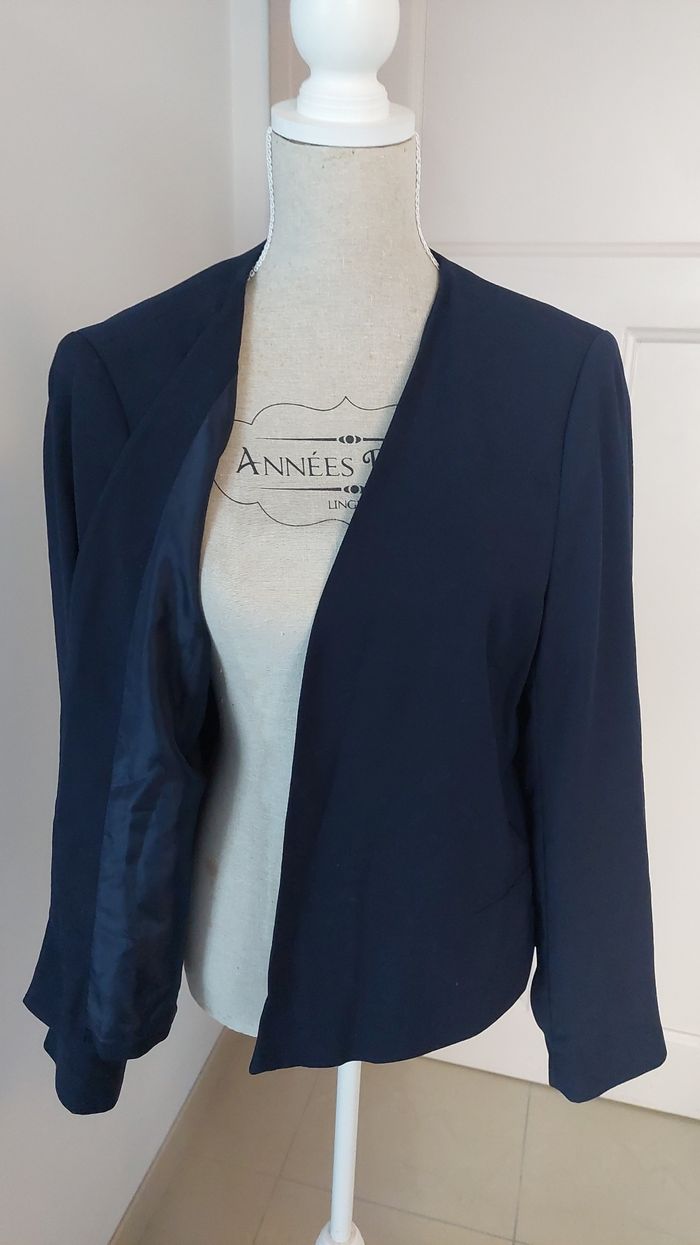 Veste C&A - photo numéro 8