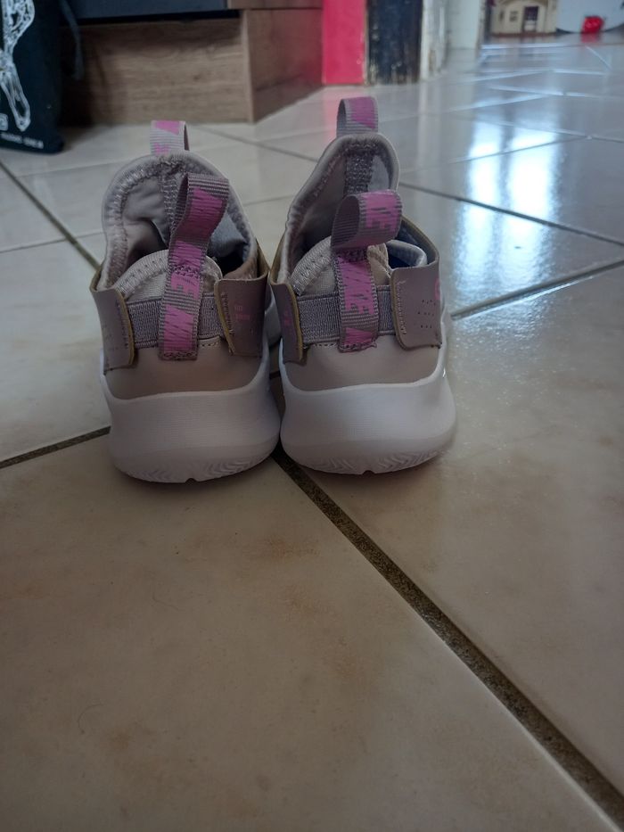 Basket - photo numéro 2