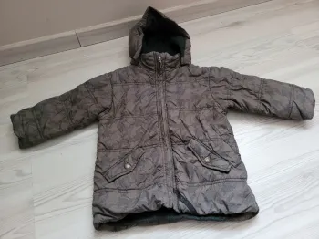 Manteau Mexx