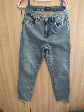 Jean Vero moda