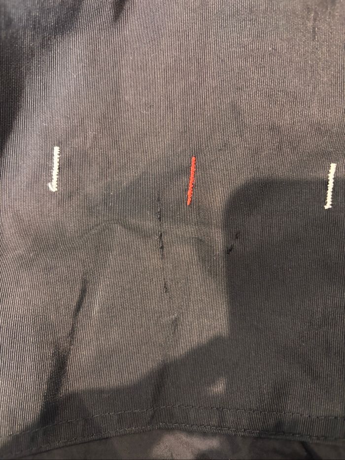 Pantalon de ski taille M Wed’ze - photo numéro 7