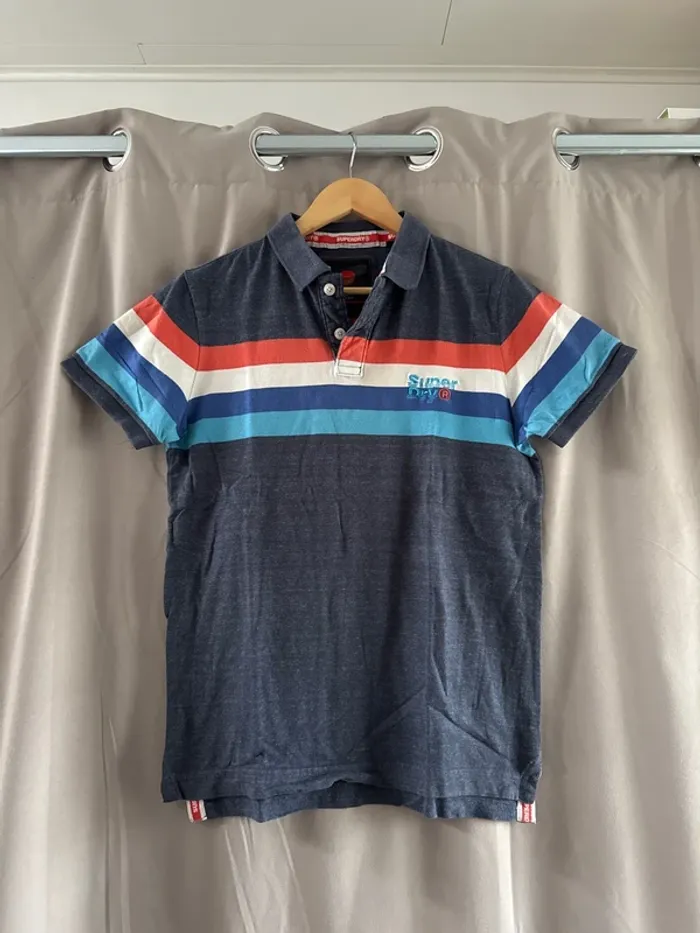 Polo M