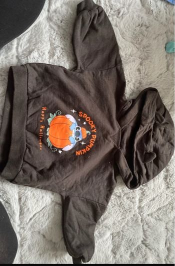 Sweat Disney 