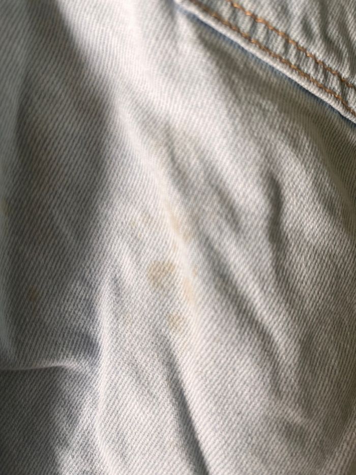 Jeans - photo numéro 2