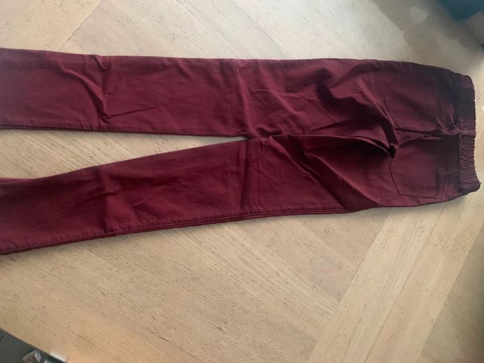 Pantalon hypee by chicorée - photo numéro 3