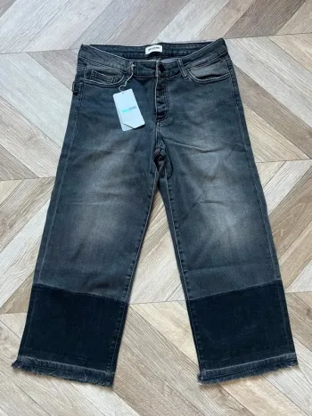 Jean Bay Zadig & Voltaire