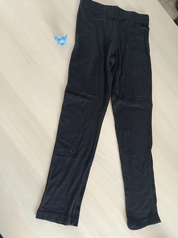 legging