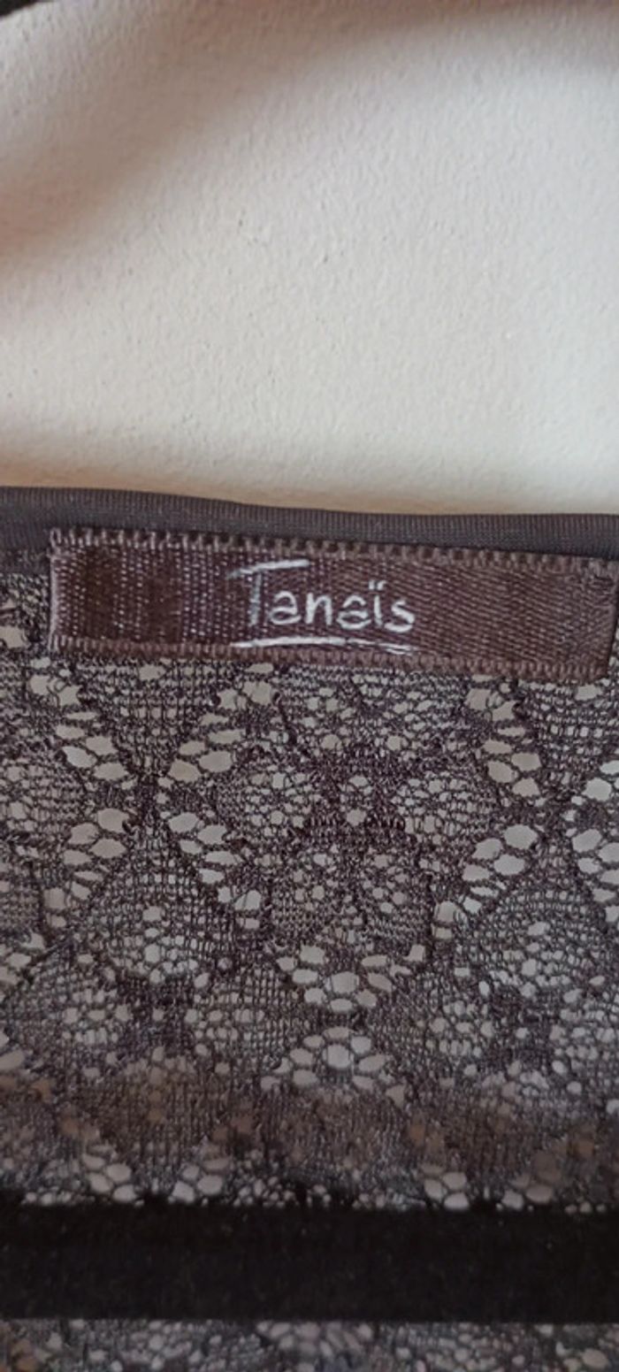 Haut tanais - photo numéro 3