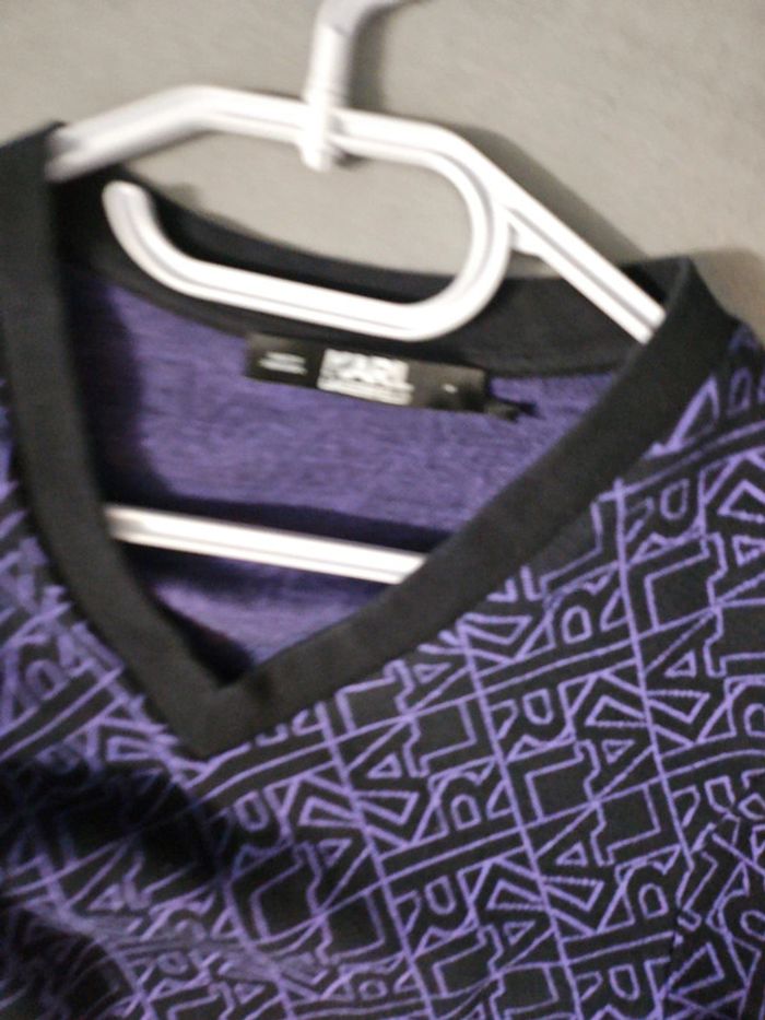 Robe pull - photo numéro 4