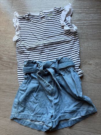 Ensemble 