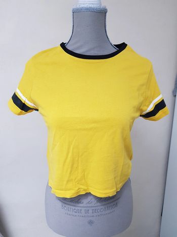 Tshirt