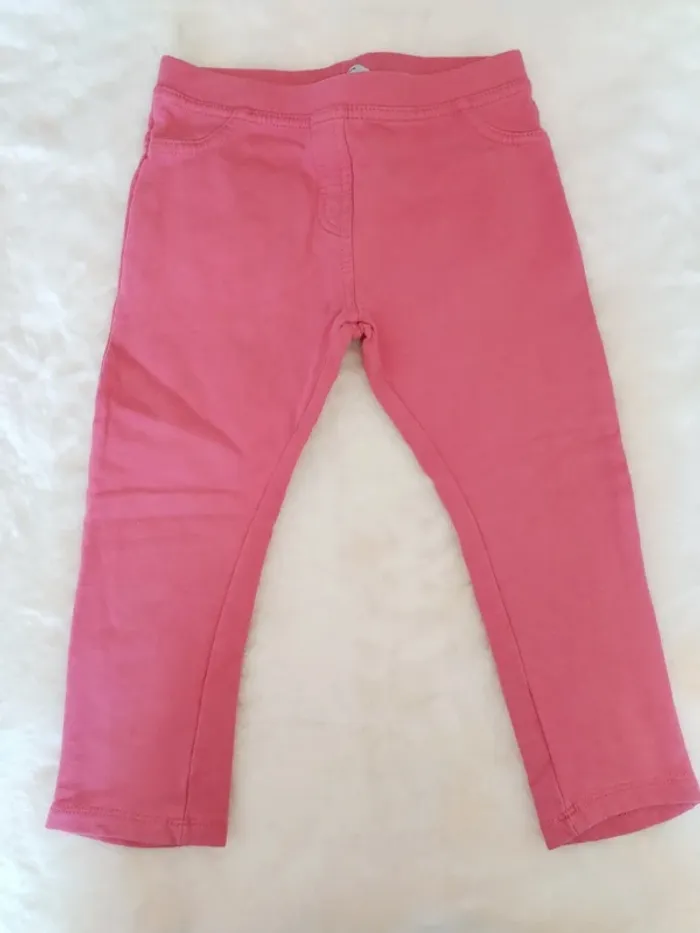 Lot vêtements 3 ans - photo numéro 8