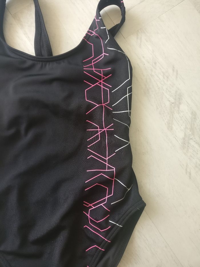 Maillot de bain - photo numéro 2