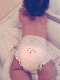 profil