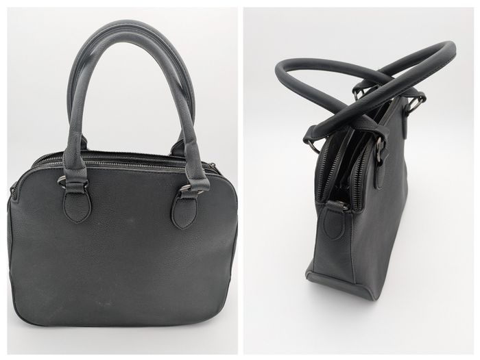 Sac à main Hestia