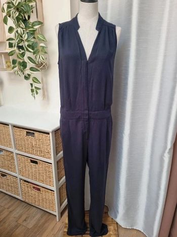 Combinaison Zara taille M